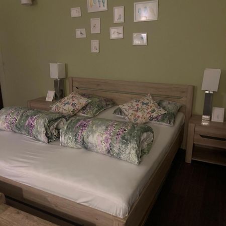 Apartament Ptasie Radio Διαμέρισμα Szczecinek Εξωτερικό φωτογραφία