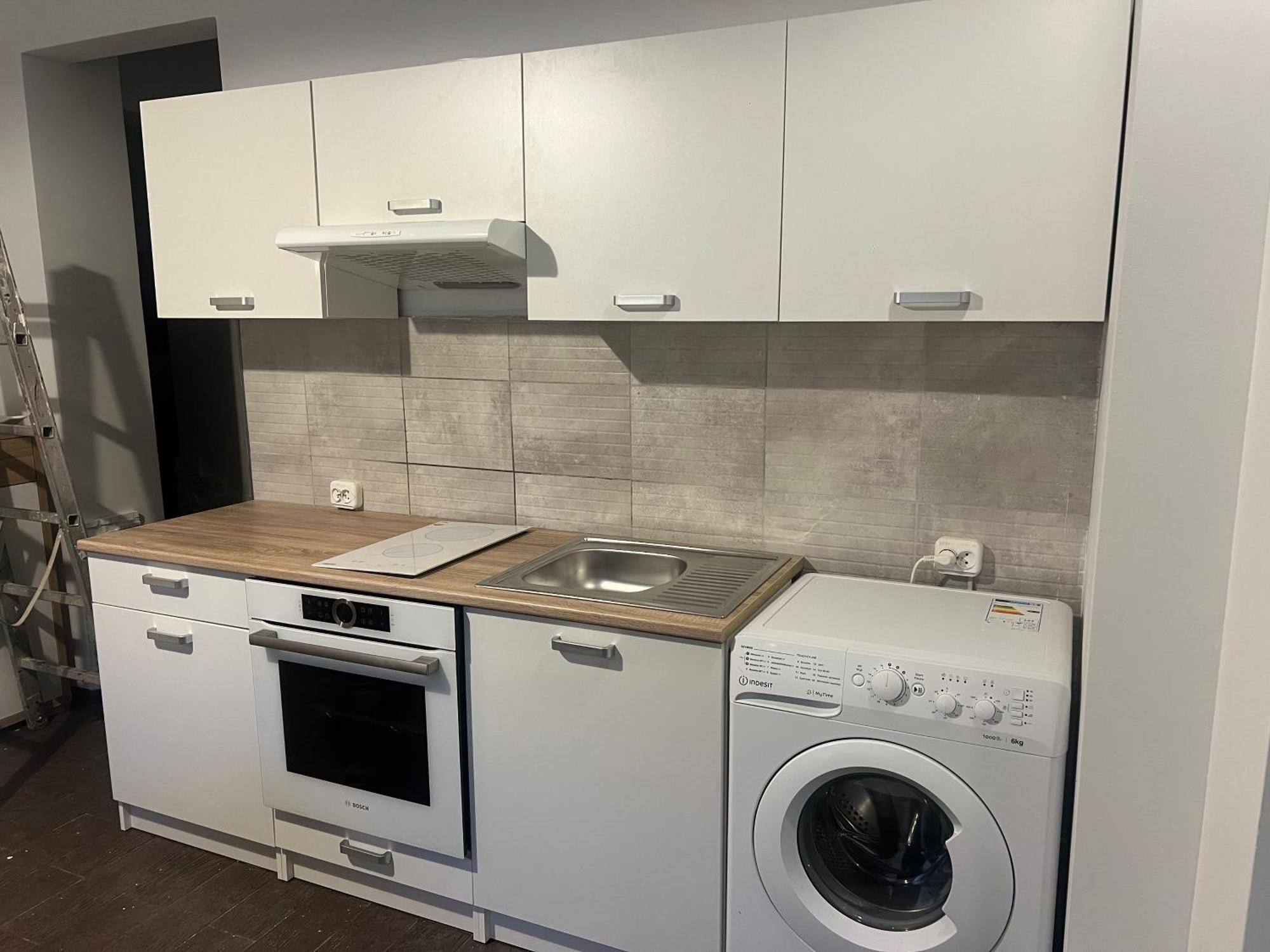 Apartament Ptasie Radio Διαμέρισμα Szczecinek Εξωτερικό φωτογραφία