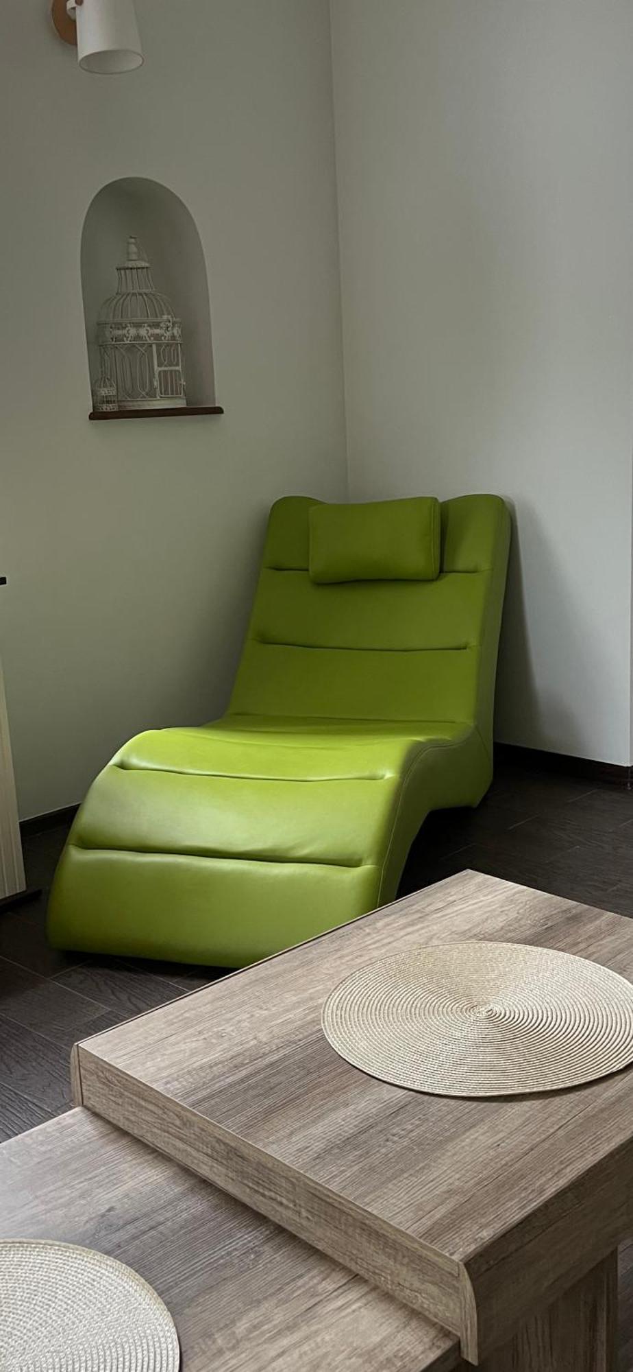Apartament Ptasie Radio Διαμέρισμα Szczecinek Εξωτερικό φωτογραφία